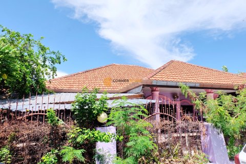 Studio auf Jomtien Beach, Pattaya, Thailand № 180302 - Foto 10