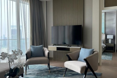 Condominio de 6 dormitorios en Khlong San, Bangkok, Tailandia № 133771 - foto 11