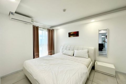 Condominio de 2 dormitorios en Pattaya, Tailandia № 74380 - foto 11
