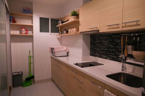 Sobre plano Life @ Sukhumvit 65 en Bangkok, Tailandia № 43215 - foto 5