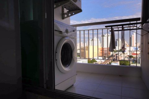 Sobre plano Life @ Sukhumvit 65 en Bangkok, Tailandia № 43215 - foto 10