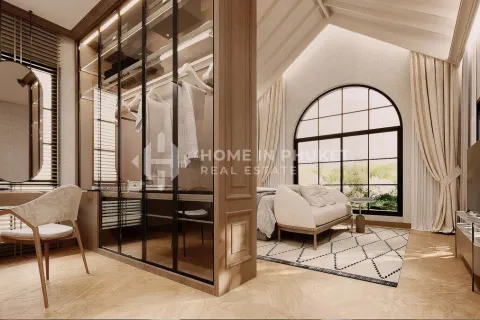 Casa de 3 dormitorios en Phuket, Tailandia № 209514 - foto 4