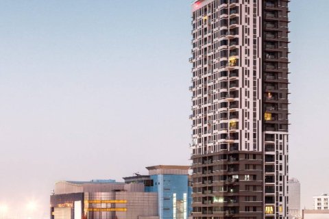 Ático de 3 dormitorios en Bangkok, Tailandia № 180576 - foto 23