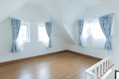 Estudio en Prachinburi, Tailandia № 180581 - foto 20