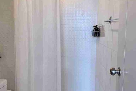 Condominio de 1 dormitorio en Bangkok, Tailandia № 208737 - foto 4