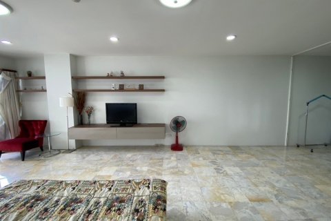 Condominio de 1 dormitorio en Hua Hin, Tailandia № 205687 - foto 8