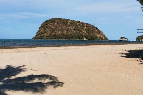 Terreno en Hua Hin, Tailandia № 205692 - foto 4