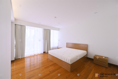 Eigentumswohnung in Bangkok, Thailand, 3 Schlafzimmer № 189988 - Foto 9