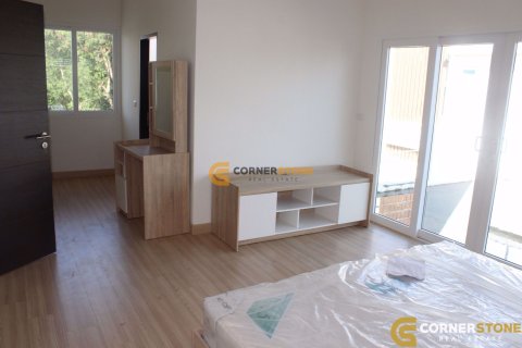 Estudio en Bang Lamung, Tailandia № 27159 - foto 21