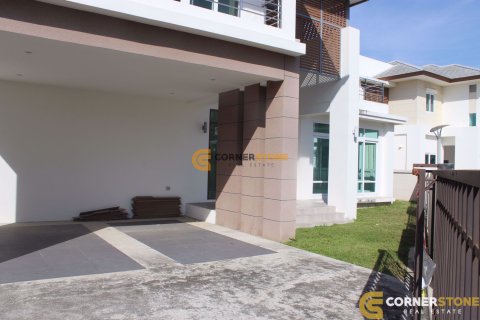 Estudio en Bang Lamung, Tailandia № 27159 - foto 2