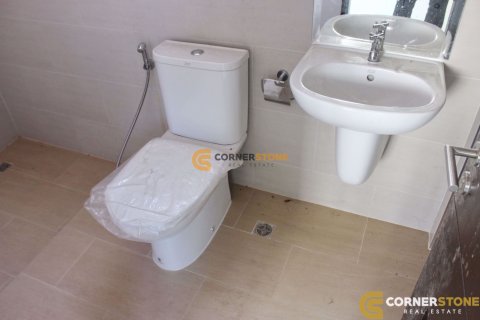 Estudio en Bang Lamung, Tailandia № 27159 - foto 10