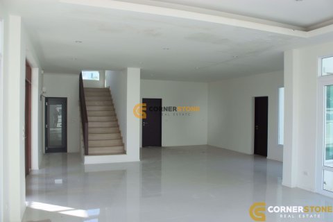 Estudio en Bang Lamung, Tailandia № 27159 - foto 4