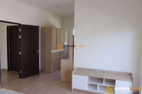 Estudio en Bang Lamung, Tailandia № 27159 - foto 23