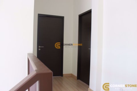 Estudio en Bang Lamung, Tailandia № 27159 - foto 14