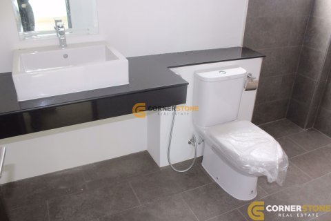 Estudio en Bang Lamung, Tailandia № 27159 - foto 18