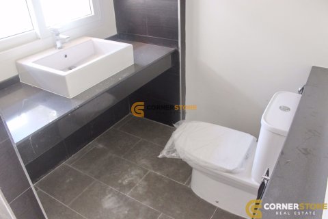 Estudio en Bang Lamung, Tailandia № 27159 - foto 13
