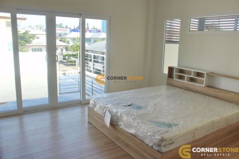 Estudio en Bang Lamung, Tailandia № 27159 - foto 20