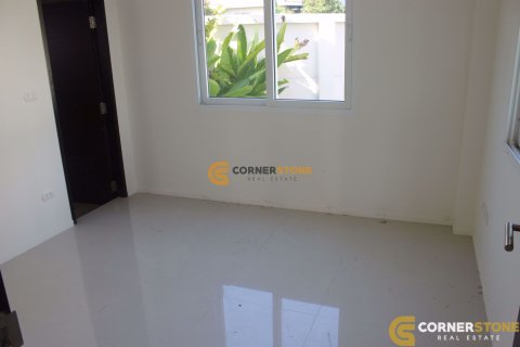 Estudio en Bang Lamung, Tailandia № 27159 - foto 9