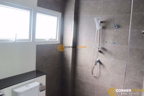 Estudio en Bang Lamung, Tailandia № 27159 - foto 19