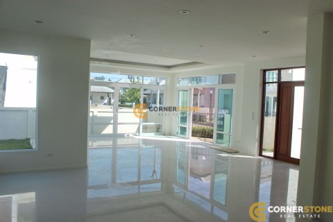 Estudio en Bang Lamung, Tailandia № 27159 - foto 6