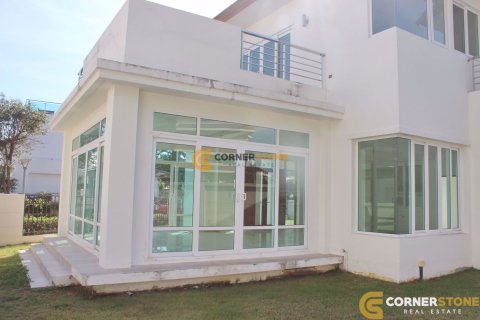Estudio en Bang Lamung, Tailandia № 27159 - foto 30