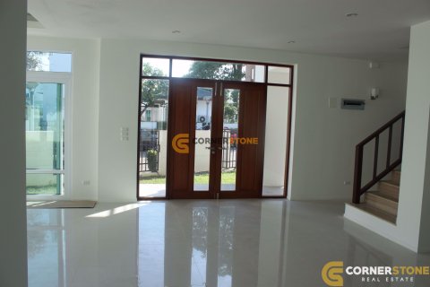 Estudio en Bang Lamung, Tailandia № 27159 - foto 3
