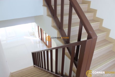 Estudio en Bang Lamung, Tailandia № 27159 - foto 12