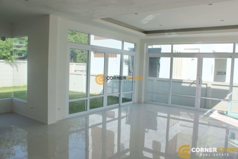 Estudio en Bang Lamung, Tailandia № 27159 - foto 8