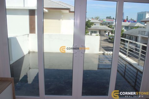 Estudio en Bang Lamung, Tailandia № 27159 - foto 24