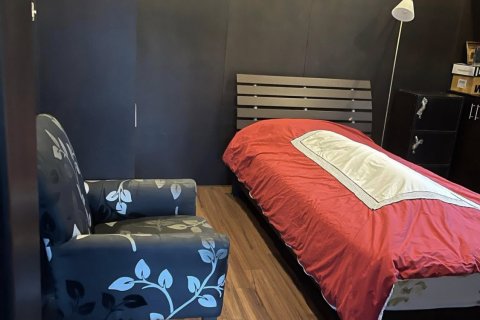 Casa de 5 dormitorios en Bangkok, Tailandia № 143039 - foto 16