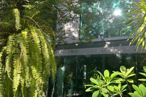 Casa de 5 dormitorios en Bangkok, Tailandia № 143039 - foto 19