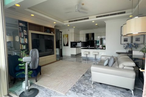 Condominio de 3 dormitorios en Bangkok, Tailandia № 143044 - foto 3