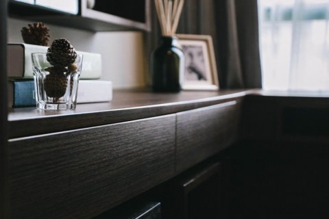 Condominio de 3 dormitorios en Bangkok, Tailandia № 143040 - foto 14