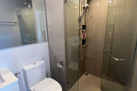Eigentumswohnung in Bangkok, Thailand, 2 Schlafzimmer № 143038 - Foto 15