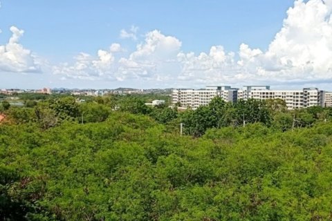 Sobre plano Laguna Beach Resort en Pattaya, Tailandia № 29005 - foto 4
