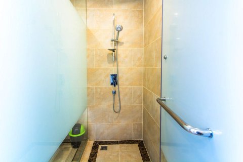 Sobre plano Espana Condo Resort en Pattaya, Tailandia № 33699 - foto 4
