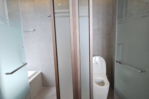 Apartamento de 3 habitaciones en Pattaya, Tailandia № 150937 - foto 8