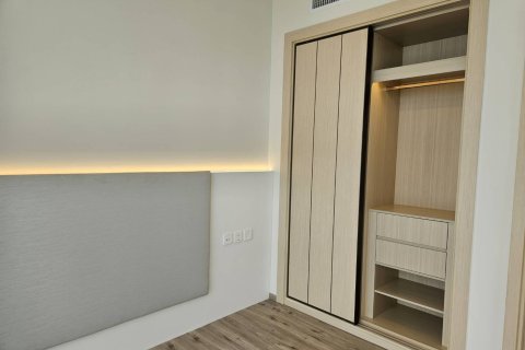 Apartamento de 3 habitaciones en Pattaya, Tailandia № 150937 - foto 3