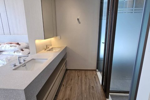 Apartamento de 3 habitaciones en Pattaya, Tailandia № 150937 - foto 7