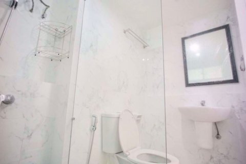 Кондоминиум с 1 спальней в Чатучаке, Бангкок, Таиланд № 62588 - фото 5