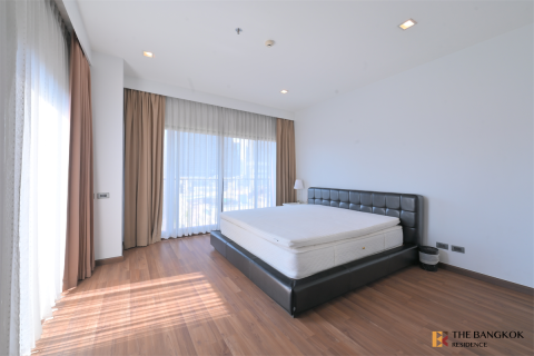 Condominio de 2 dormitorios en Bangkok, Tailandia № 188573 - foto 6