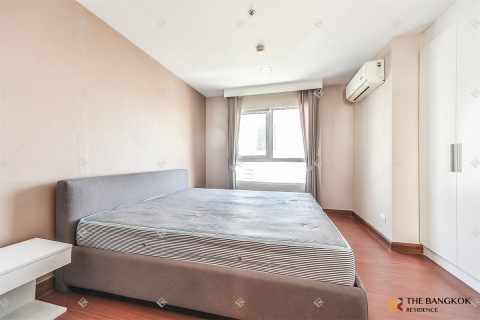 Condominio de 1 dormitorio en Bangkok, Tailandia № 184751 - foto 6