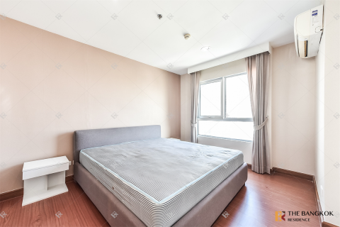 Condominio de 1 dormitorio en Bangkok, Tailandia № 184751 - foto 9