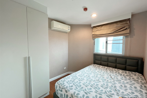 Condominio de 3 dormitorios en Bangkok, Tailandia № 184748 - foto 9