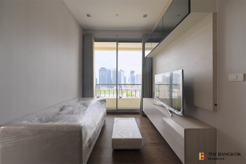 Condominio de 2 dormitorios en Bangkok, Tailandia № 184750 - foto 2
