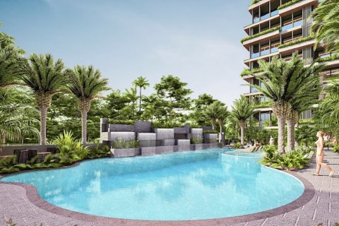 Estudio en Pattaya, Tailandia № 209145 - foto 6