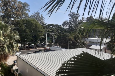 Estudio en el condominio en Phuket, Tailandia № 161174 - foto 5