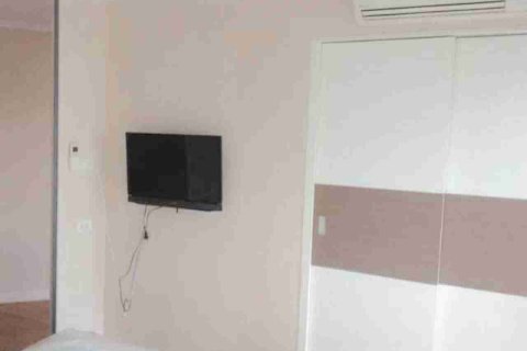 Condominio de 1 dormitorio en Bangkok, Tailandia № 208772 - foto 9