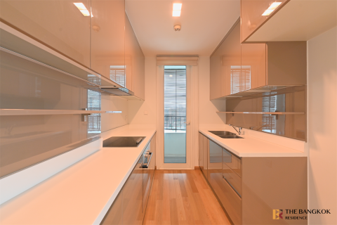 Condominio de 3 dormitorios en Bangkok, Tailandia № 185060 - foto 8