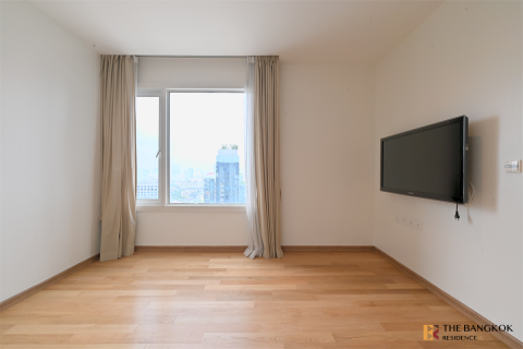 Condominio de 3 dormitorios en Bangkok, Tailandia № 185060 - foto 6